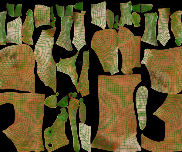 product thumbnail 31