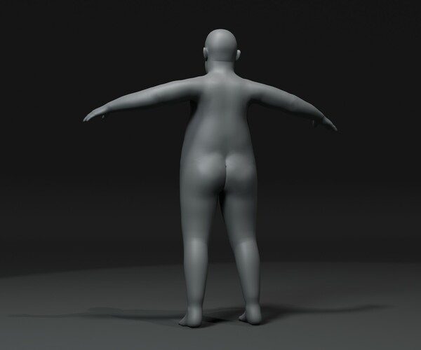 product thumbnail 23