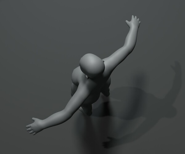 product thumbnail 68