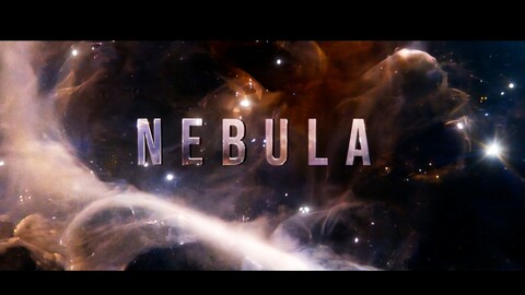 NEBULA | 300+ HD Nebulas / Galaxies / Space Gas images