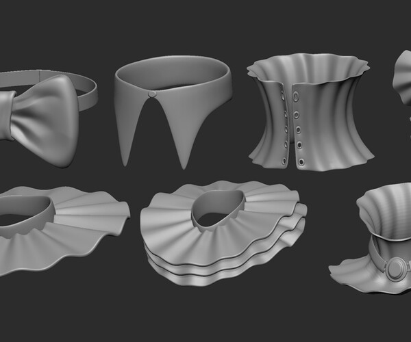 product thumbnail 1