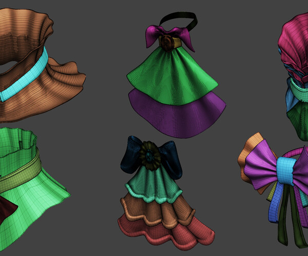 product thumbnail 5