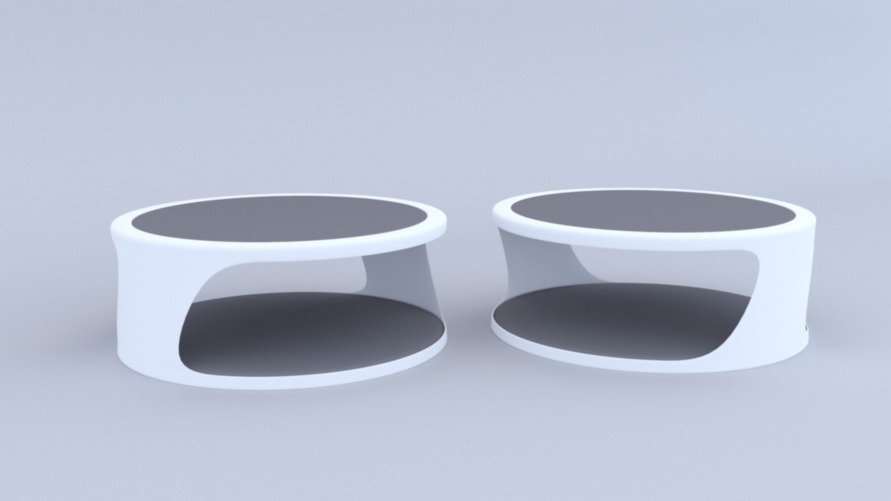 ArtStation - Modern Coffee Table | Resources