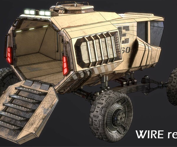 product thumbnail 12