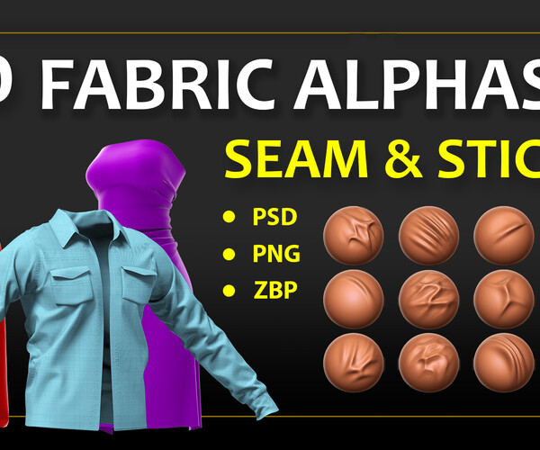 product thumbnail 0