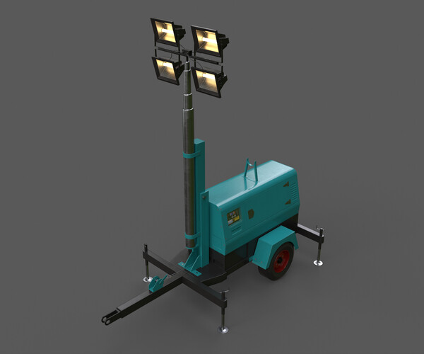 product thumbnail 11
