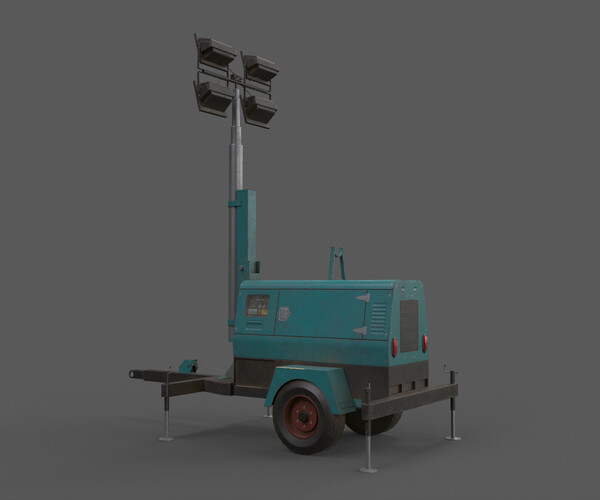 product thumbnail 13