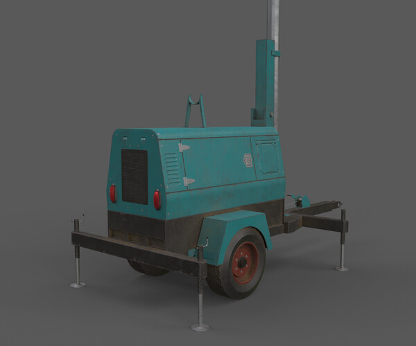 product thumbnail 15