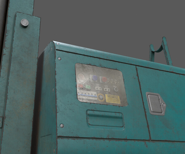 product thumbnail 19