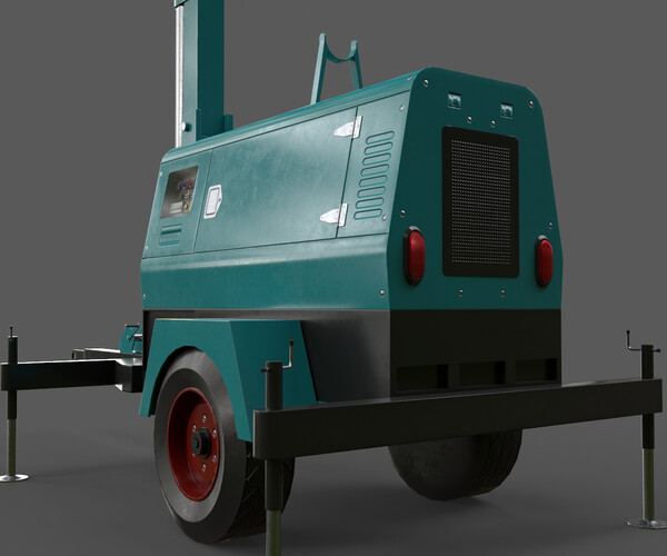 product thumbnail 22