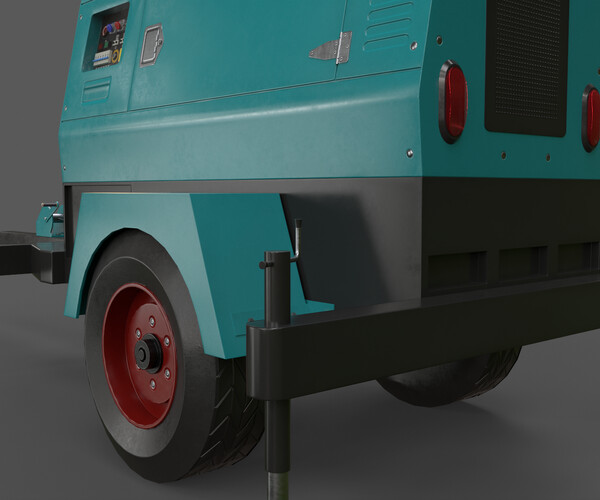 product thumbnail 24