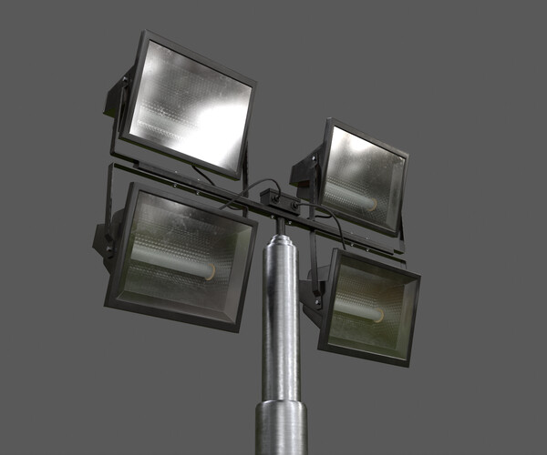 product thumbnail 26