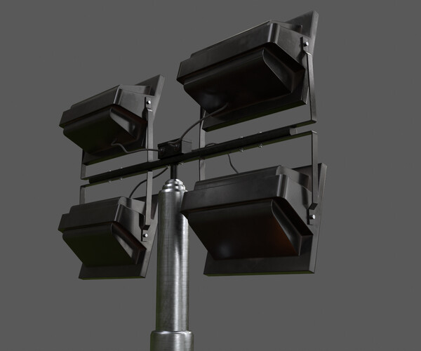 product thumbnail 32
