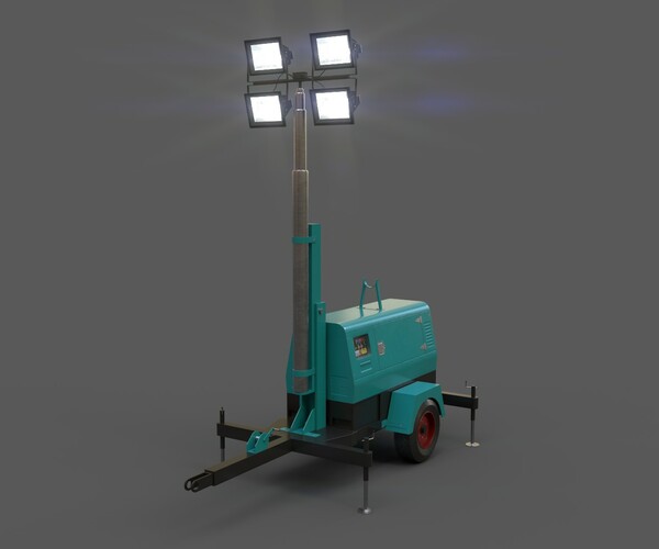 product thumbnail 34