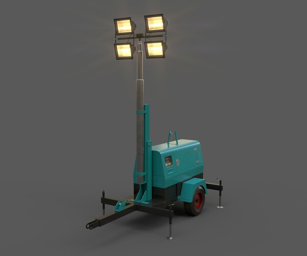 product thumbnail 36