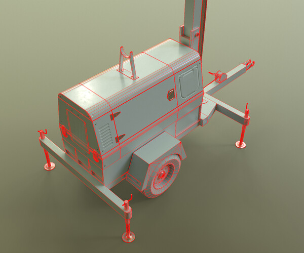 product thumbnail 46