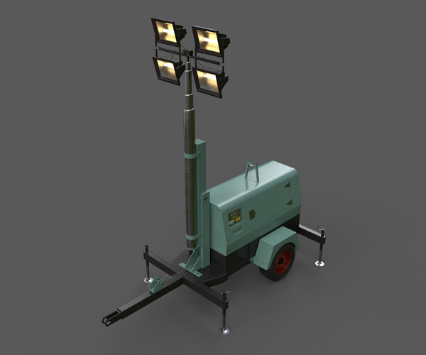 product thumbnail 11