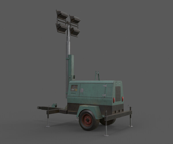 product thumbnail 13