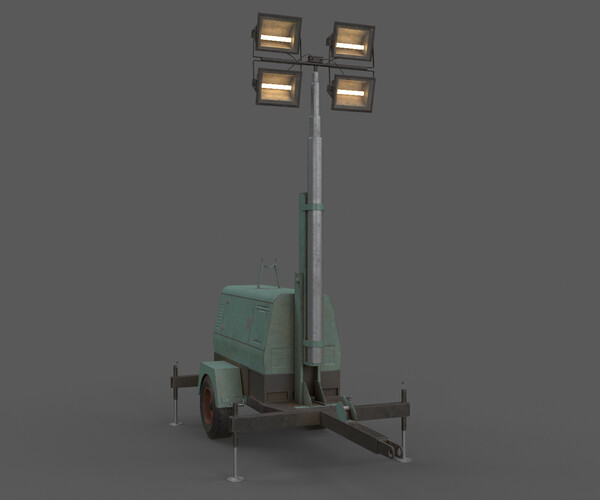product thumbnail 17
