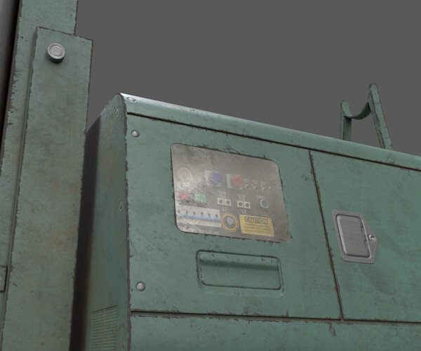 product thumbnail 19