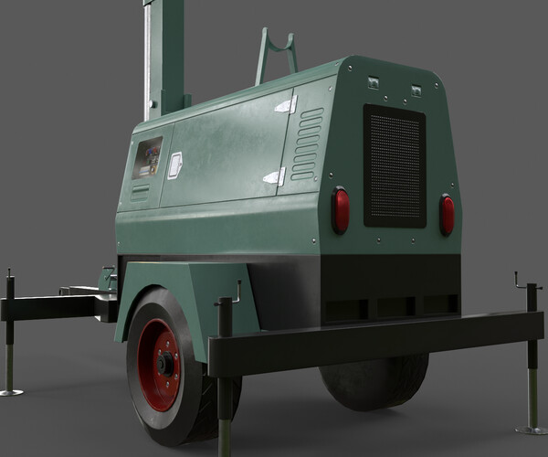 product thumbnail 22