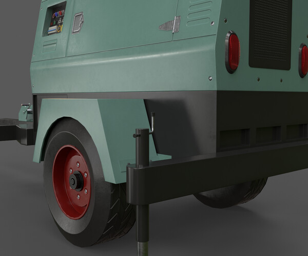 product thumbnail 24
