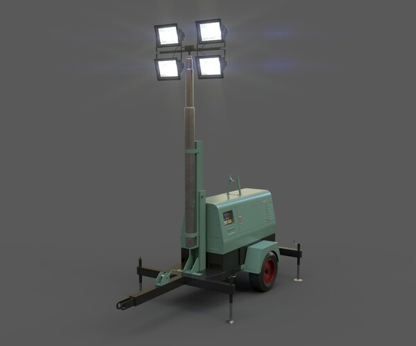 product thumbnail 34