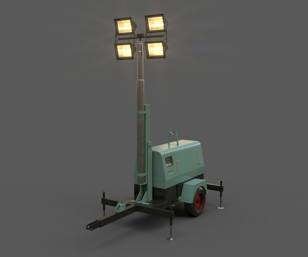product thumbnail 36