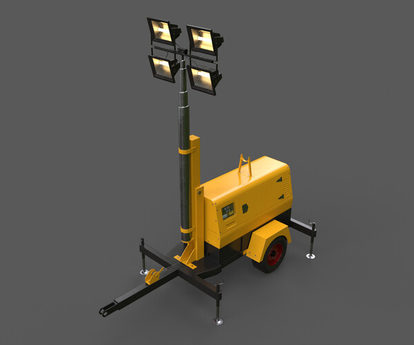 product thumbnail 11