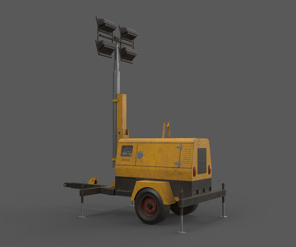 product thumbnail 13