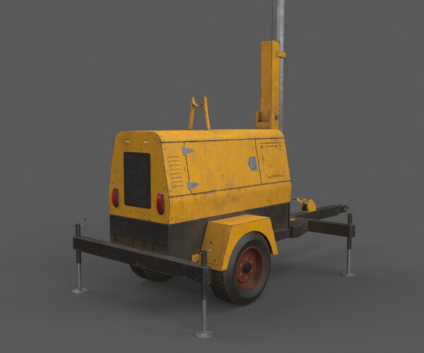 product thumbnail 15