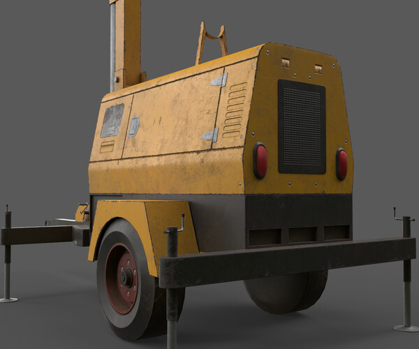 product thumbnail 23
