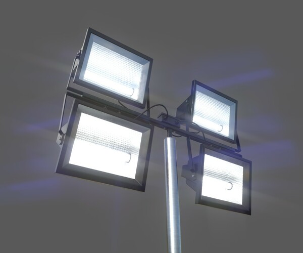 product thumbnail 27