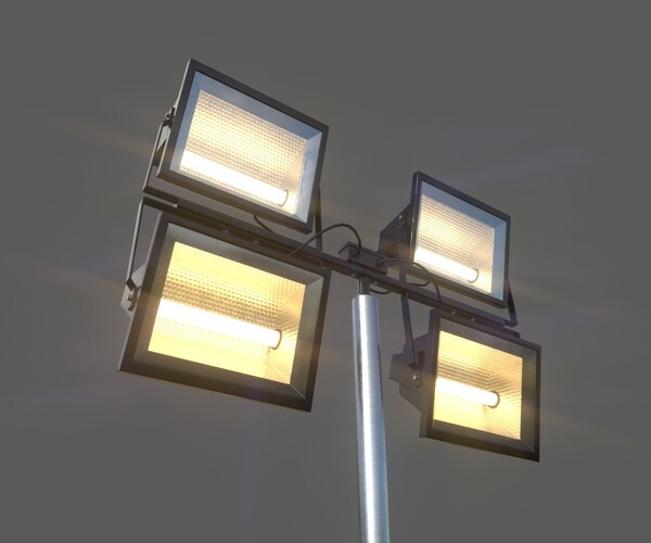 product thumbnail 29