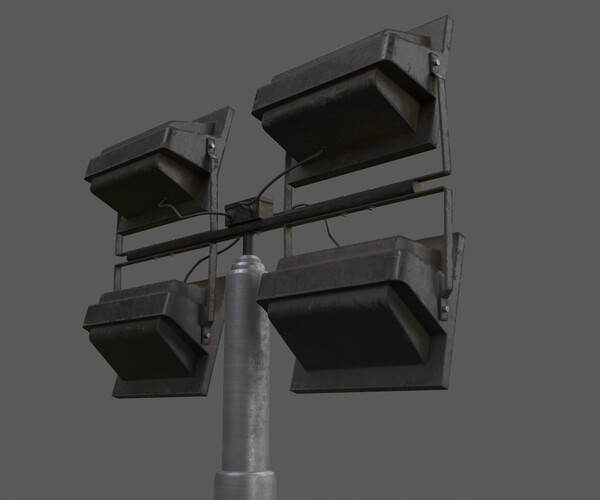 product thumbnail 33