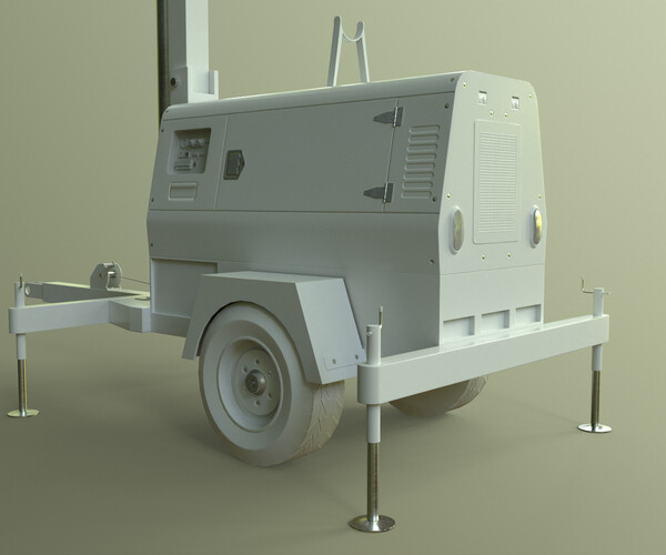 product thumbnail 39