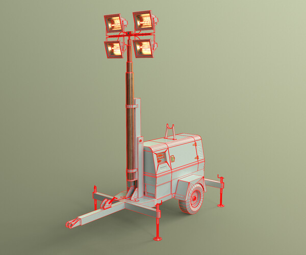 product thumbnail 43