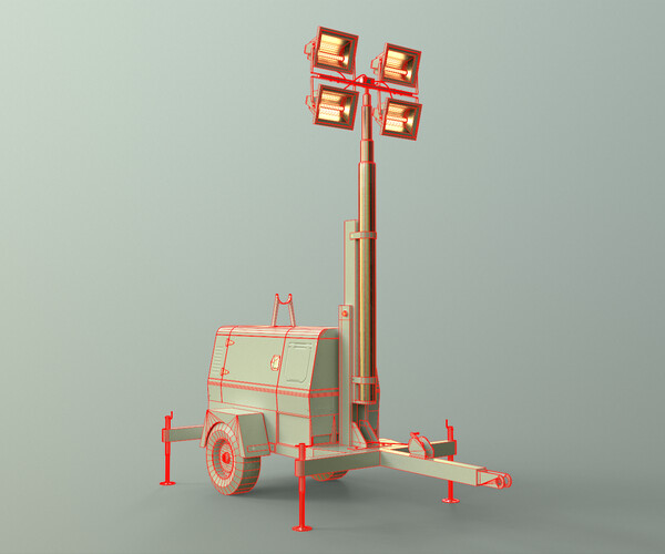 product thumbnail 47