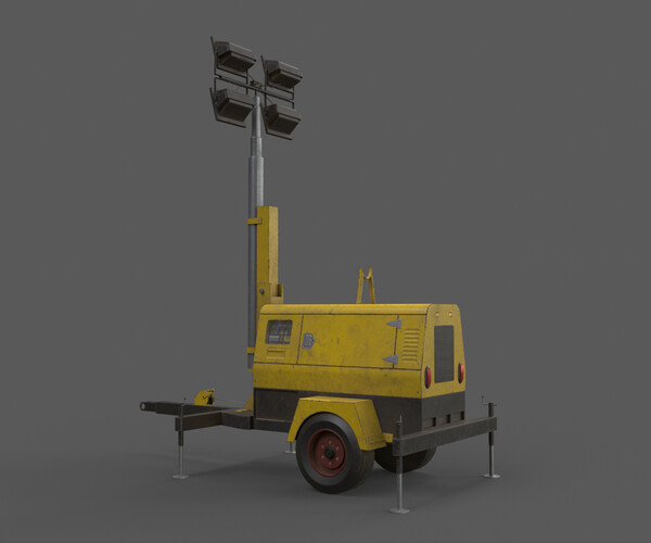 product thumbnail 13