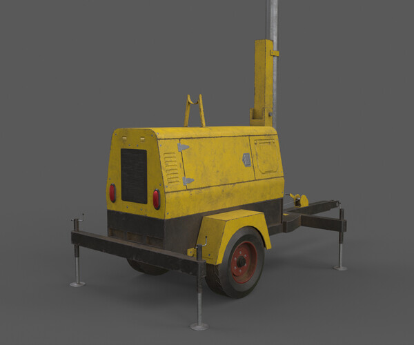 product thumbnail 15