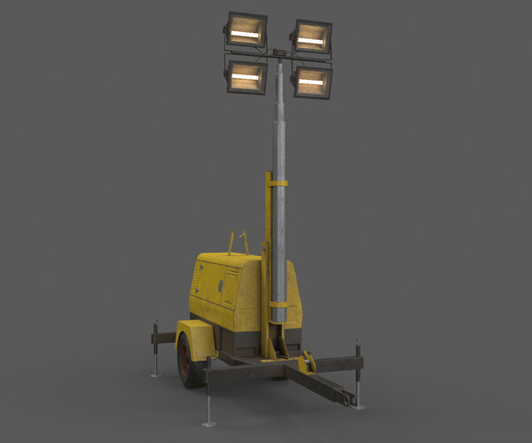 product thumbnail 17