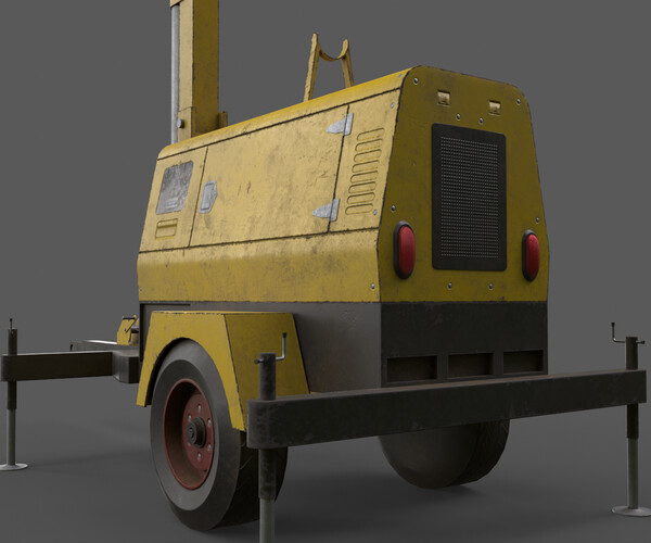 product thumbnail 23