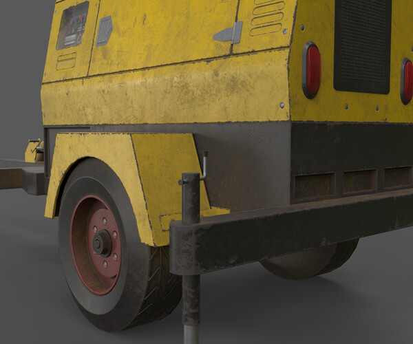 product thumbnail 25