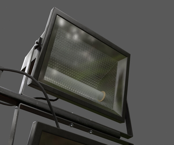 product thumbnail 30