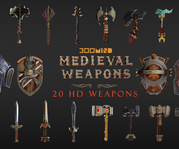 product thumbnail 0