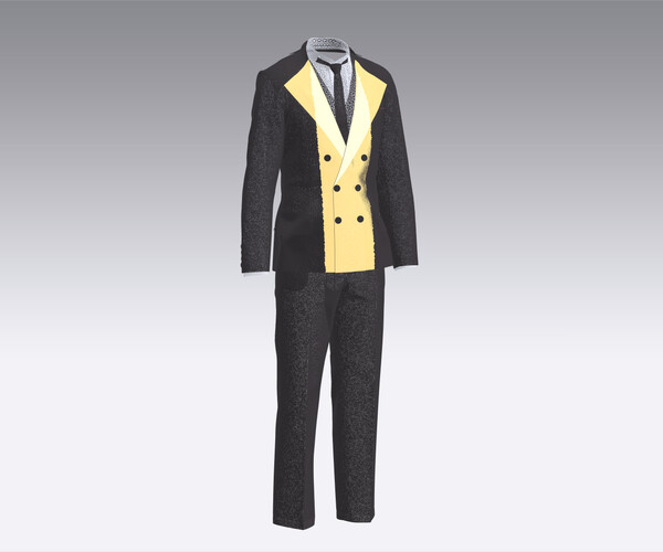 product thumbnail 11