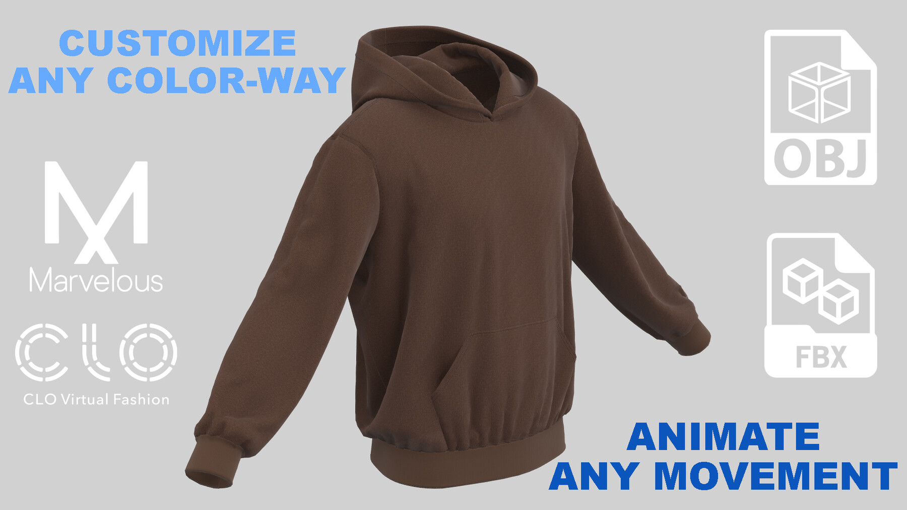 The Textures Resource - Full Texture View - Roblox - Coco Branded Hoodie