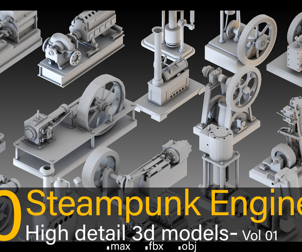 product thumbnail 0