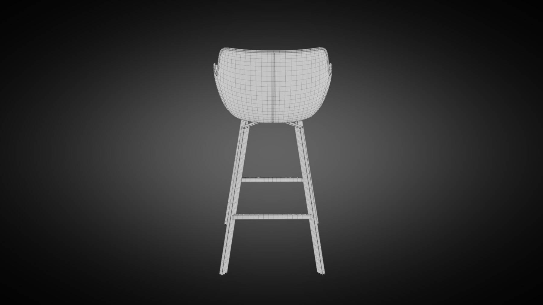 ArtStation Black Krystoffer Velvet Swivel Bar Stools Resources