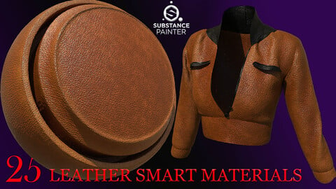 25 leather smart material_MARALSAMAEILY